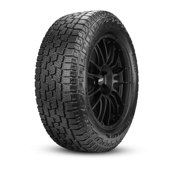 imageSimpleTire_171777