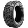Nitto Terra Grappler G2 LT35/12.50R-20 Tire-216020 - Image 1