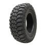 Nexen Roadian MTX LT35/12.50R-15 Tire-15871NXK - Image 1