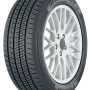 Yokohama Avid Ascend GT 245/45R-18 Tire-110132741 - Image 1