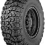 Yokohama Geolandar X-MT LT35/12.50R-17 Tire-110155501 - Image 1