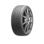 Kumho Ecsta PA51 215/55R-16 Tire-2248043 - Image 1