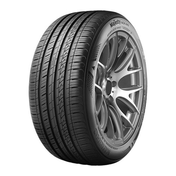imageSimpleTire_178246
