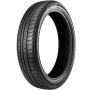 Bridgestone Ecopia EP500 175/55R-20 Tire-4843 - Image 1