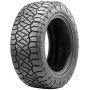 Nitto Ridge Grappler 265/70R-16 Tire-217930 - Image 1