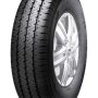 GT Radial Maxmiler Pro 215/55R-16 Tire-B625 - Image 1