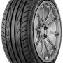 Yokohama Advan Fleva V701 205/55R-16 Tire-110170138 - Image 1