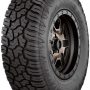 Yokohama Geolandar X-AT LT265/75R-16 Tire-110116002 - Image 1