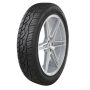 Nitto NT420V 265/50R-20 Tire-203090 - Image 1