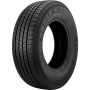 Yokohama Geolandar H/T G056 LT285/70R-17 Tire-110105676 - Image 1