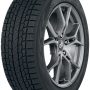 Yokohama iceGUARD iG53 205/65R-16 Tire-110115329 - Image 1