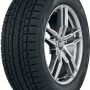Yokohama iceGUARD G075 235/60R-17 Tire-110175106 - Image 1