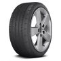 Yokohama Advan Apex V601 245/45R-20 Tire-110160134 - Image 1