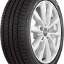 Yokohama Avid Ascend LX 235/55R-18 Tire-110132837 - Image 1