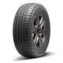 Falken Wildpeak H/T02 265/75R-16 Tire-28824607 - Image 1
