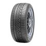 Falken Ziex ZE960 A/S 245/40R-19 Tire-28963974 - Image 1