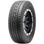 Falken Wildpeak AT3WA 265/60R-18 Tire-59000470 - Image 1