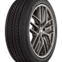 Yokohama Advan Sport A/S Plus 215/45R-17 Tire-110140614 - Image 1