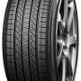 Yokohama Avid GT S35 195/65R-15 Tire-110193345 - Image 1