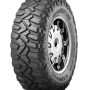Kumho Road Venture MT71 LT275/65R-18 Tire-2270723 - Image 1