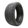 Goodyear Eagle F1 Asymmetric 3 ROF 245/40R-19 Tire-783141385 - Image 1