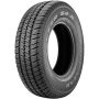Goodyear Wrangler SR-A 265/70R-17 Tire-183106436 - Image 1