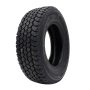 Goodyear Wrangler All-Terrain Adventure with Kevlar LT285/55R-20 Tire-748101572 - Image 1
