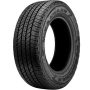 Goodyear Wrangler Fortitude HT LT275/65R-18 Tire-179092622 - Image 1