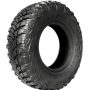 Goodyear Wrangler MT/R with Kevlar LT245/75R-17 Tire-750707326 - Image 1