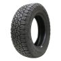 Goodyear Wrangler TrailRunner AT 265/75R-16 Tire-741057680 - Image 1