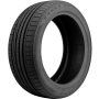 Goodyear Eagle RS-A2 245/45R-19 Tire-107172552 - Image 1
