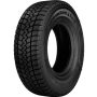 Goodyear Ultra Grip Ice WRT LT LT265/70R-17 Tire-268289372 - Image 1