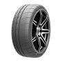 Kumho Ecsta V730 225/45R-17 Tire-2271273 - Image 1