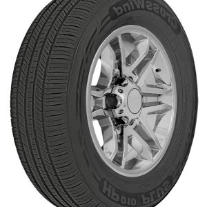 imageSimpleTire_200934