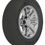 Crosswind HP010 Plus 245/45R-19 Tire-CTR1794LL - Image 1