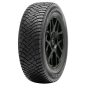 Falken Winterpeak F-Ice 1 225/60R-18 Tire-28384826 - Image 1