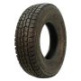 Westlake SL369 265/65R-18 Tire-24651006 - Image 1