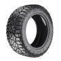 Venom Power Terra Hunter R/T Plus LT37/13.50R-22 Tire-TVPRT22N - Image 1