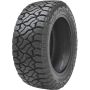 Venom Power Terra Hunter R/T LT35/12.50R-17 Tire-TVPRT08 - Image 1