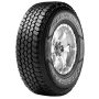 Goodyear Wrangler Adventure LT31/10.50R-15 Tire-GY214FD - Image 1