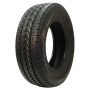 Nitto Dura Grappler 275/55R-20 Tire-205150 - Image 1