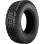 Nitto Terra Grappler LT285/75R-16 Tire-200360 - Image 1