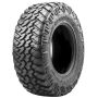 Nitto Trail Grappler M/T LT285/65R-18 Tire-205740 - Image 1