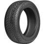 Yokohama Parada Spec-X 225/60R-18 Tire-110100248 - Image 1