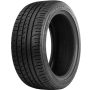Goodyear Eagle F1 Asymmetric A/S 215/45R-17 Tire-104945357 - Image 1