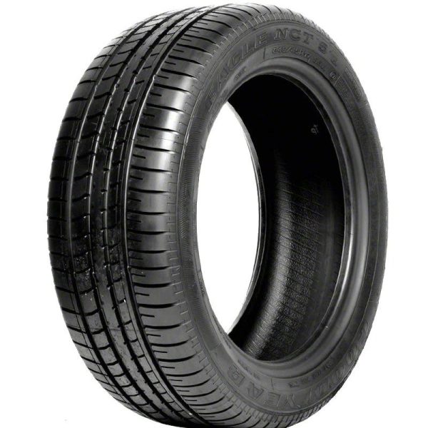 imageSimpleTire_55773