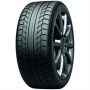 BFGoodrich g-Force Sport COMP-2 225/55ZR-16 Tire-50004 - Image 1