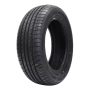 Crosswind HP010 235/55R-17 Tire-PCR2678LL - Image 1