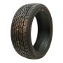 Falken Ziex S/TZ-05 275/40R-20 Tire-28051947 - Image 1
