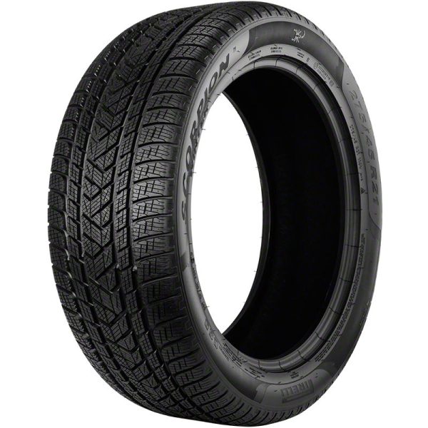 imageSimpleTire_78292